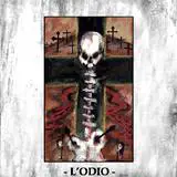 Maleficu Santificatu : L'Odio